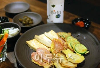 봉이동동 이미지