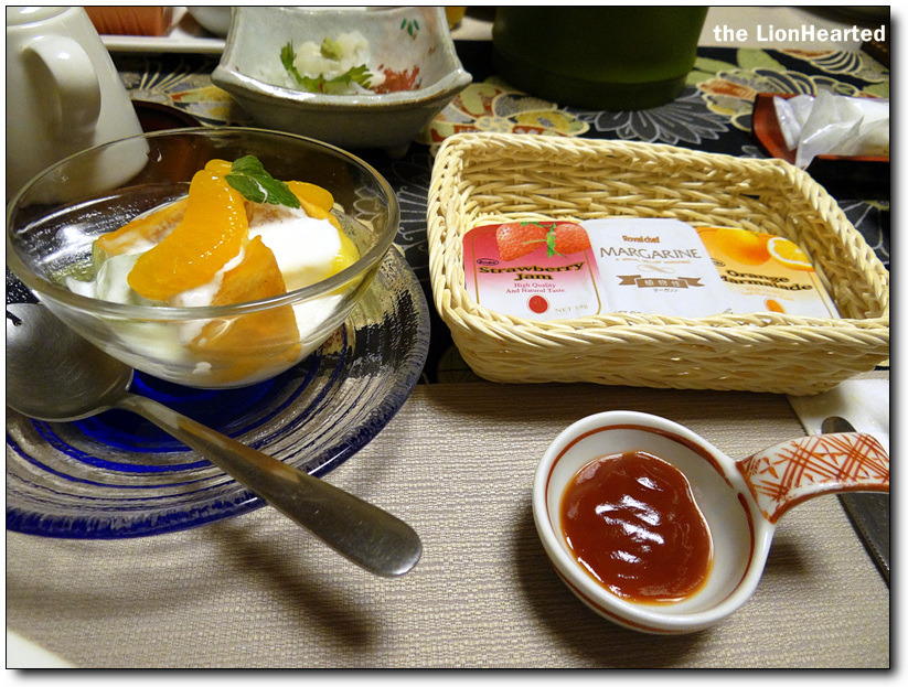 [다케토리테이 마루야마 (竹取亭円山)] 카쿠야히메와 달을 테마로 한 료깐의 계절의 재료로만 만드는 가이세키요리 [c