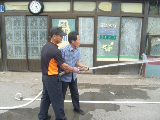 금호교육센터 이미지