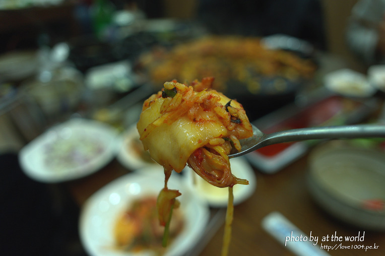 탐라생고기 이미지