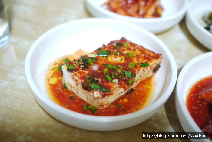 미가식당 이미지