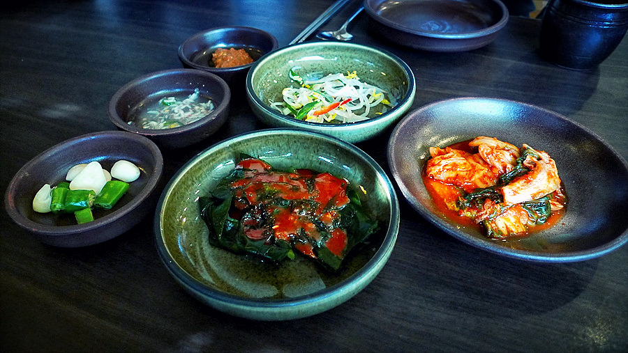 과천자주 이미지