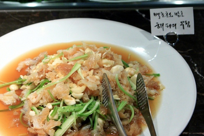 채식전문점 :: 채식전문점,가로비,서울대 구내식당,채식 :: 맛집 정보 검색 NO.1 사이트, 메뉴판닷컴 :: 맛집 정보가 가득