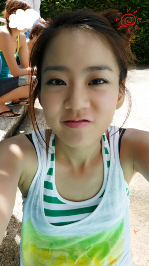 프로필 이미지