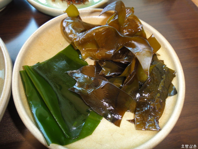 미청 이미지