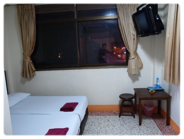 125416334D6320871D90D4