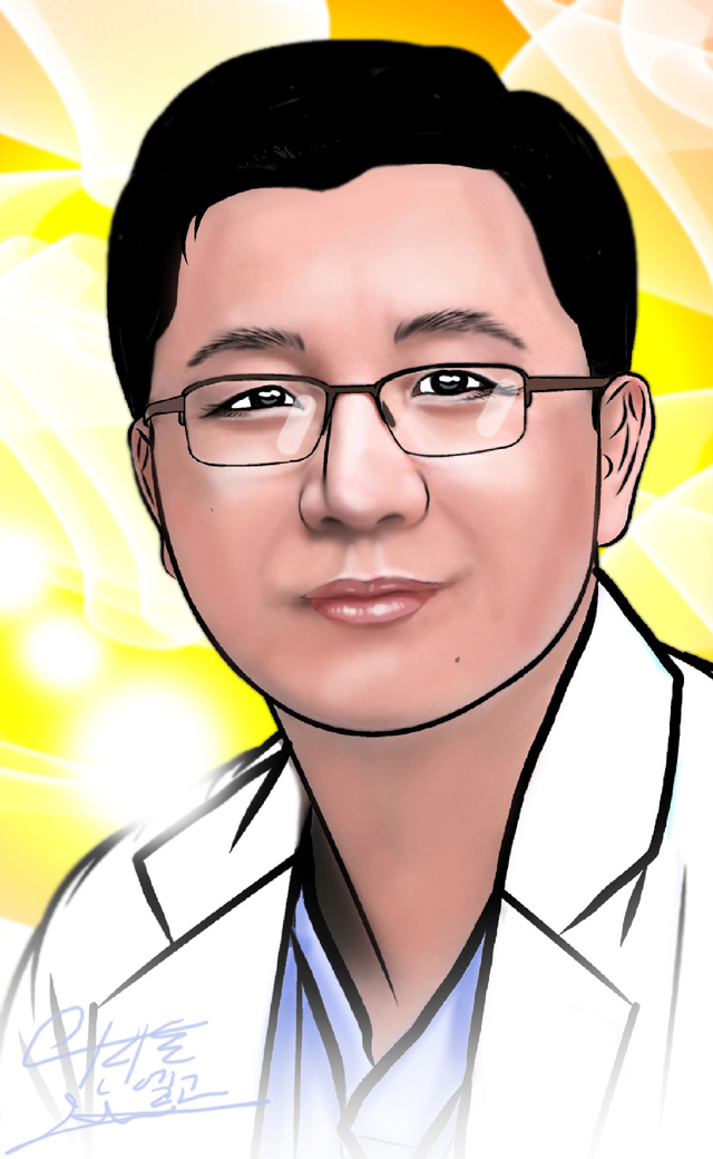 블로그 이미지