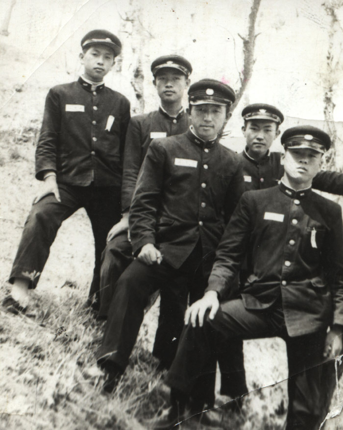그시절7080 이미지