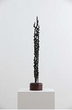 한국조각 다시 보기 展