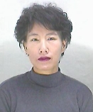 이금화 이미지