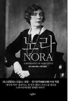 노라 이미지