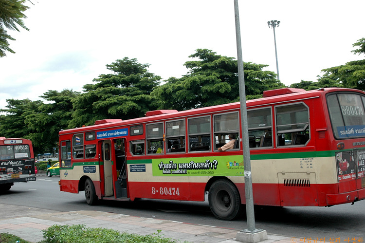 127004184A6D59D3099D52