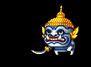 더블클릭을 하시면 이미지를 수정할 수 있습니다