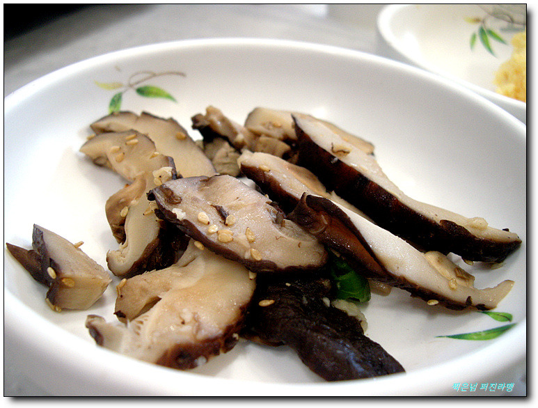 일신식당 이미지