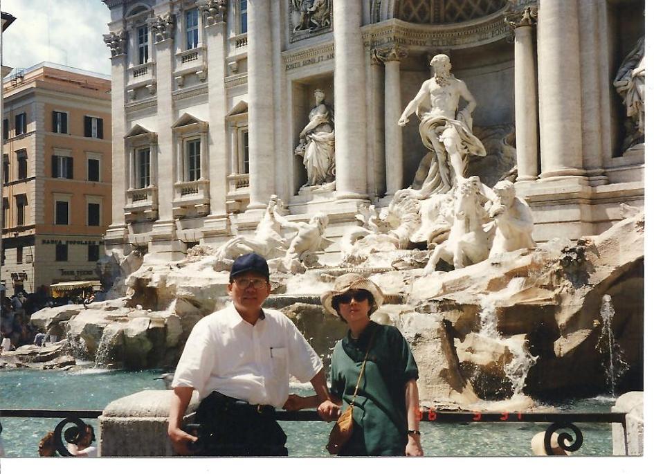 Europ 1996