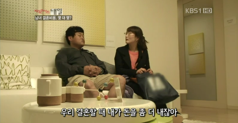 127D5F334F9C9D5122D40A