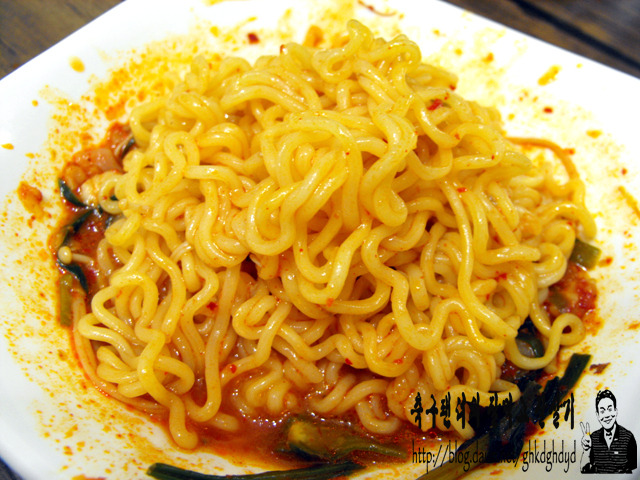 로뎀식당 이미지