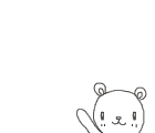 13075C584DA6DC6D17EF6C