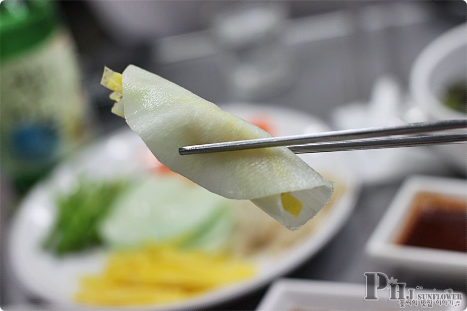 신당맛집/중구맛집-연탄불에 구워 더욱더 맛있는 등갈비의 맛집을 가보니..-연탄창고