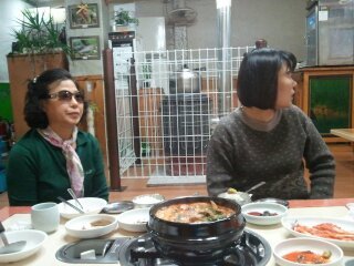 삼거리매운탕 이미지
