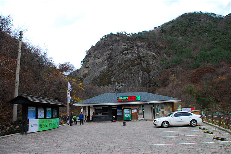 131135504ED576E122FBFA 131135504ED576E122FBFA