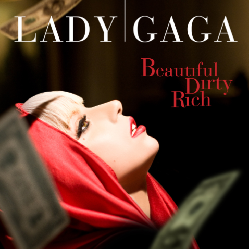(뮤비자료)= Lady Gaga -  Telephone