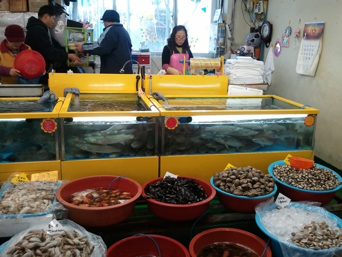 동검상회 이미지