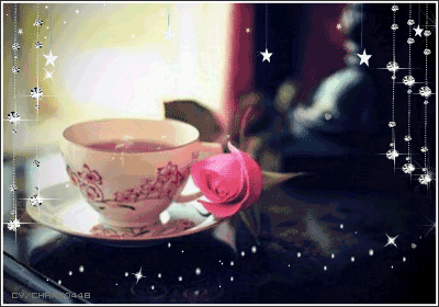 131DC543505BCDCF319B4D