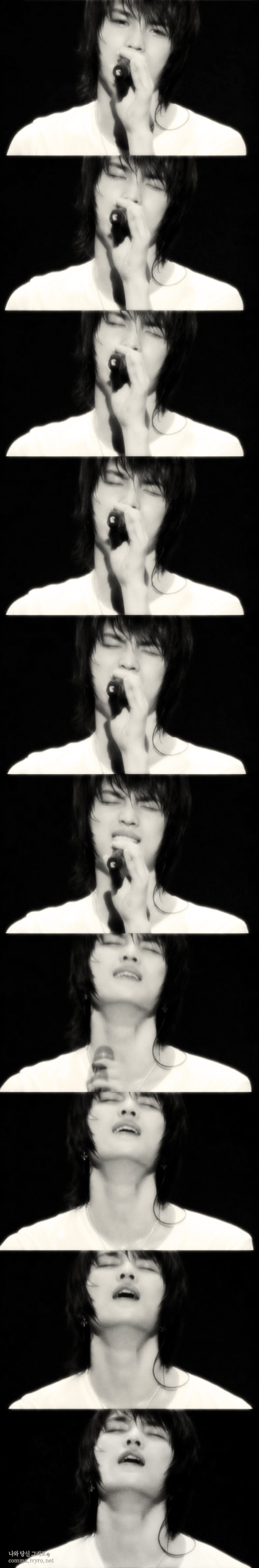 1328150A49D263B90DEDD9