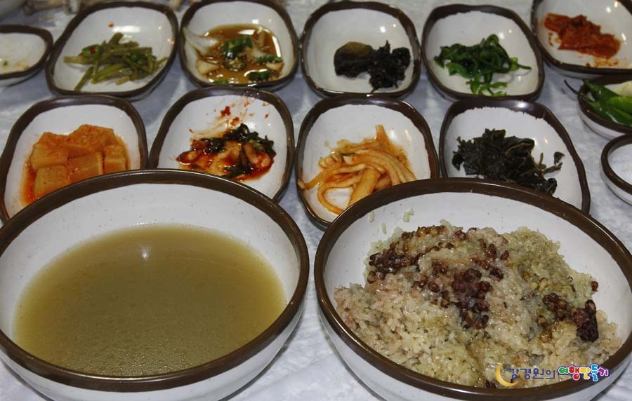 서울여관 이미지
