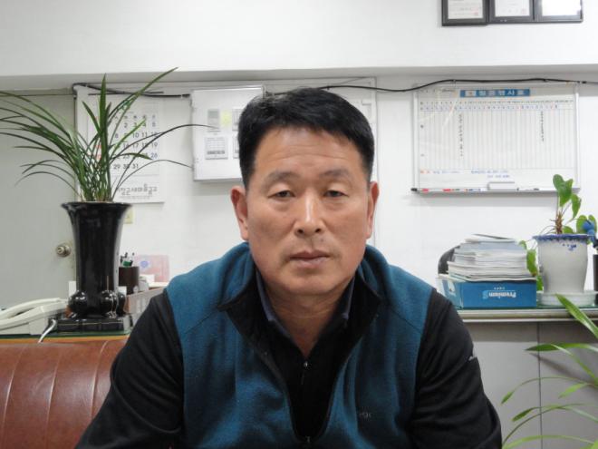 기장시장번영회 이미지