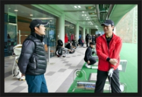 루나투어 이미지
