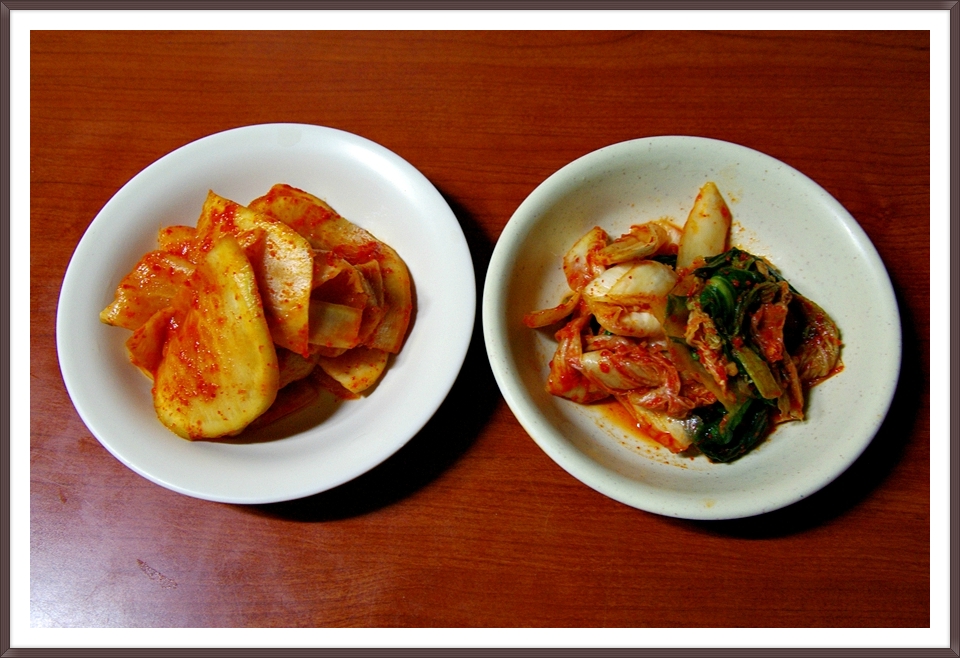 산골막국수 이미지