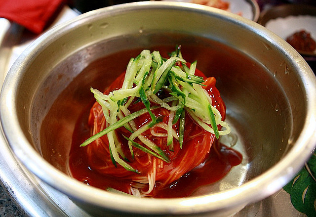 이연국수 이미지