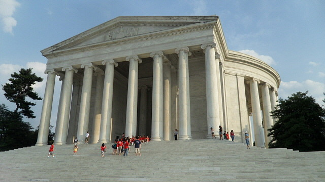 미국과 캐나다 동부여행 제2부 [Day 13부터]