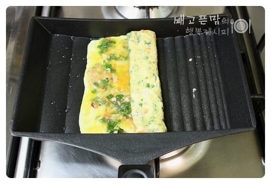 매일계란 이미지