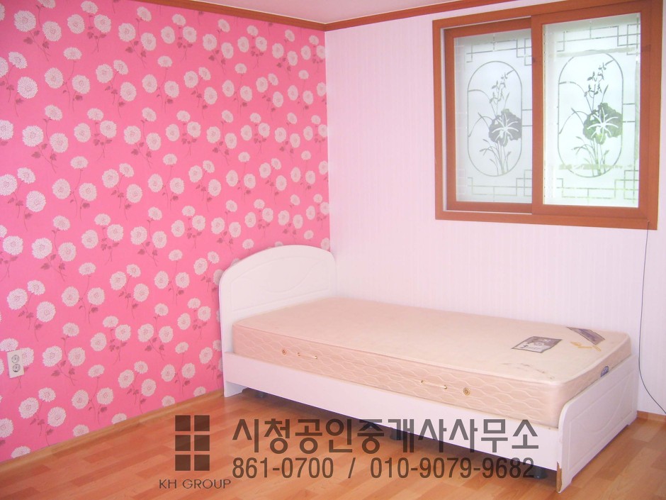  ☎부산원룸☎부산연산동 ... 