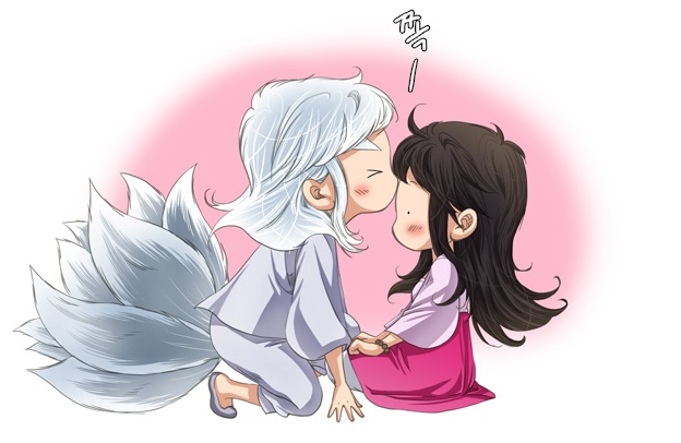 프로필 이미지