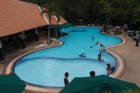 135B443D501FC9772B02B6