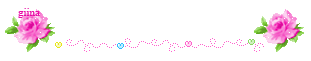 135C353C4F03AB4804C820