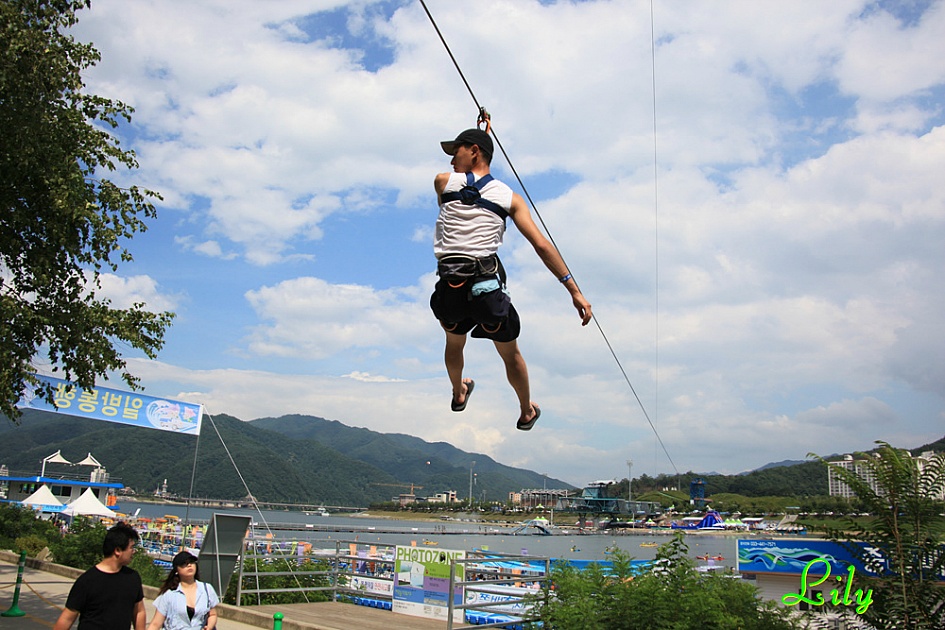 (주)좋은하늘 이미지