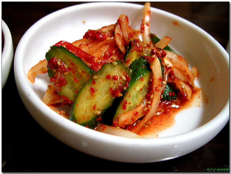 합천식당 이미지