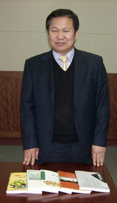 조봉현 이미지