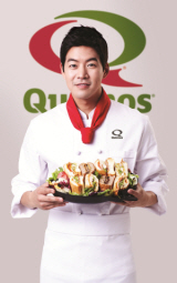 세프로 이미지