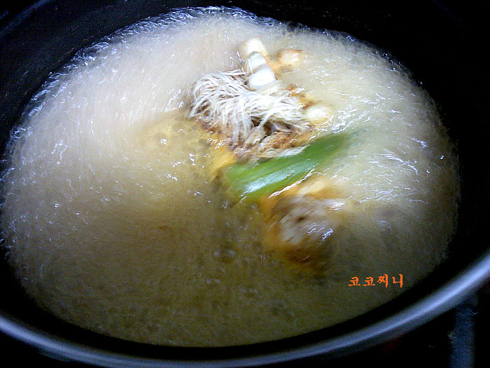 요맛 이미지