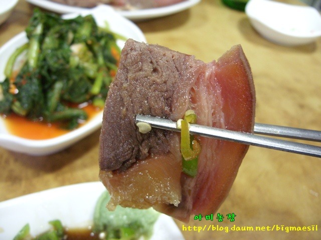친구네식당 이미지