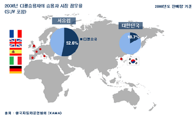 클린메이커 이미지