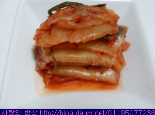 수험생밥상