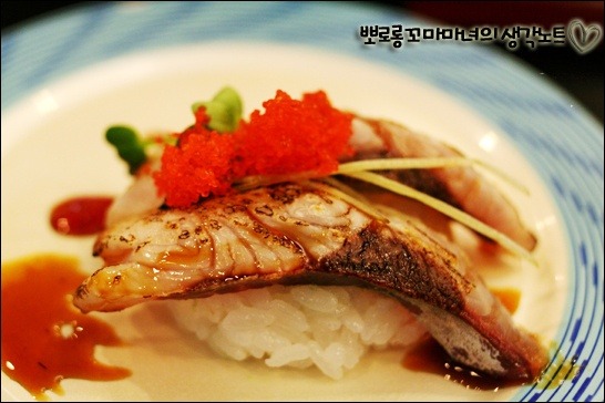 와일드원 이미지