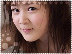 137D78014C2B5AF1032909